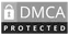 certificate dmca chicken-road.art